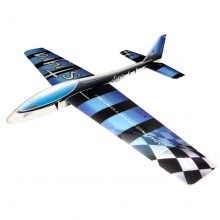 stigra bleu rc factory 